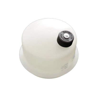 Peterbilt Power Steering Reservoir – Replaces 3953866S / Q760236 / Q761939