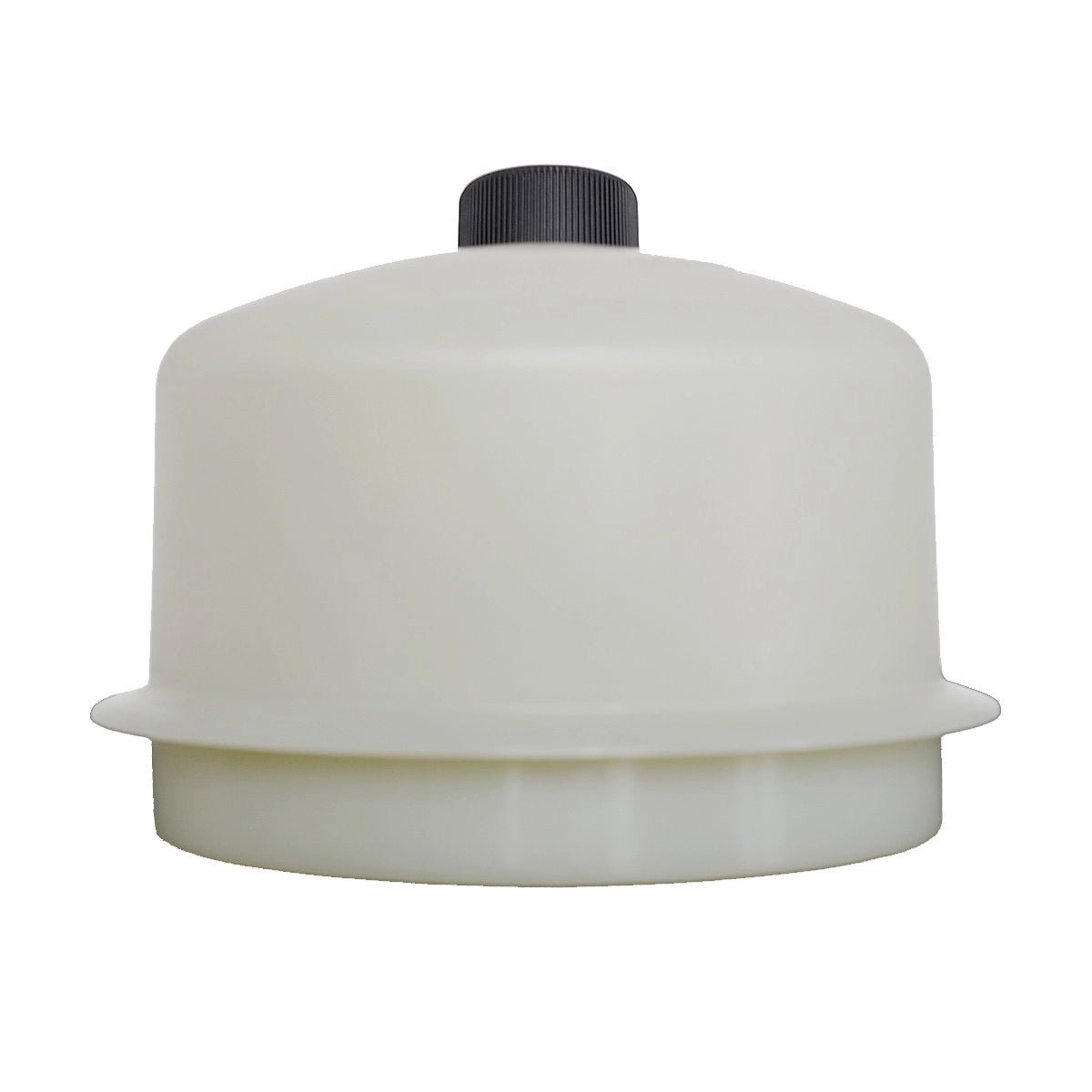 Peterbilt Power Steering Reservoir – Replaces 3953866S / Q760236 / Q761939