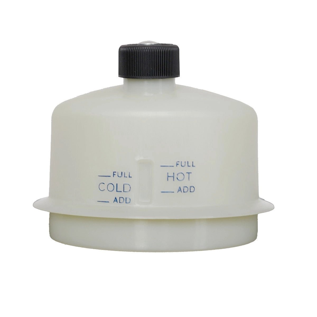 Peterbilt Power Steering Reservoir – Replaces 3953866S / Q760236 / Q761939