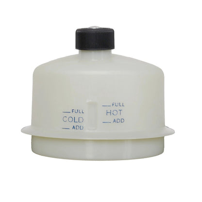 Peterbilt Power Steering Reservoir – Replaces 3953866S / Q760236 / Q761939