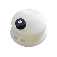 Peterbilt Power Steering Reservoir – Replaces 3953866S / Q760236 / Q761939