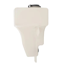 Peterbilt Washer Fluid Reservoir w/ Cap (2006–2015) – Replaces N5355001 / P6615001