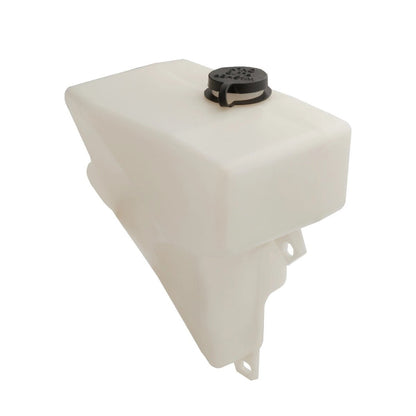 Peterbilt Washer Fluid Reservoir w/ Cap (2006–2015) – Replaces N5355001 / P6615001