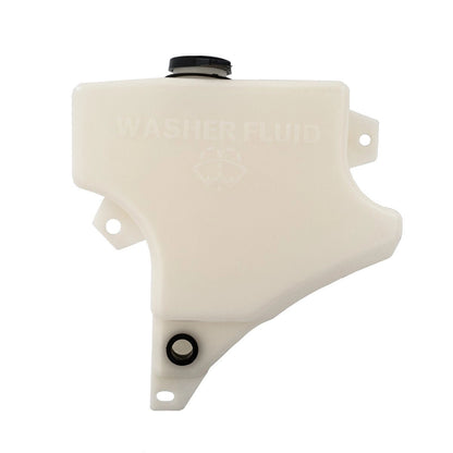 Peterbilt Washer Fluid Reservoir w/ Cap (2006–2015) – Replaces N5355001 / P6615001