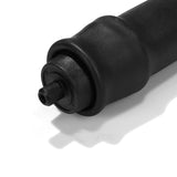 Cab Air Spring Bag for Peterbilt – Replaces Firestone W02 - 358 - 7036 / Peterbilt 29 - 03200 2902454 (Cab Suspension Air Ride) - RoadWest Truck Parts - B0FY2QCKP8 - High Soar