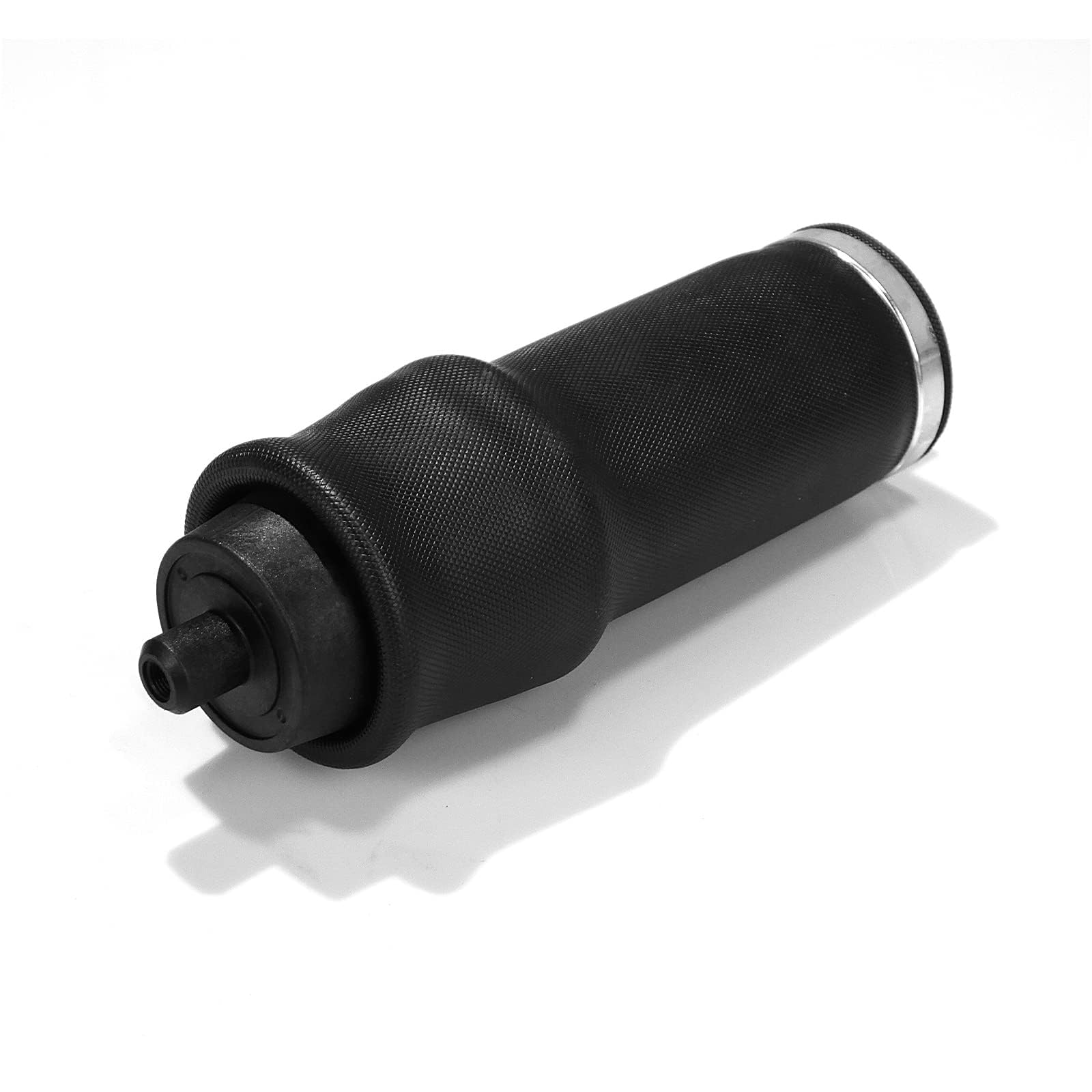 Cab Air Spring Bag for Peterbilt – Replaces Firestone W02 - 358 - 7036 / Peterbilt 29 - 03200 2902454 (Cab Suspension Air Ride) - RoadWest Truck Parts - B0FY2QCKP8 - High Soar