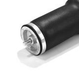 Cab Air Spring Bag for Peterbilt – Replaces Firestone W02 - 358 - 7036 / Peterbilt 29 - 03200 2902454 (Cab Suspension Air Ride) - RoadWest Truck Parts - B0FY2QCKP8 - High Soar