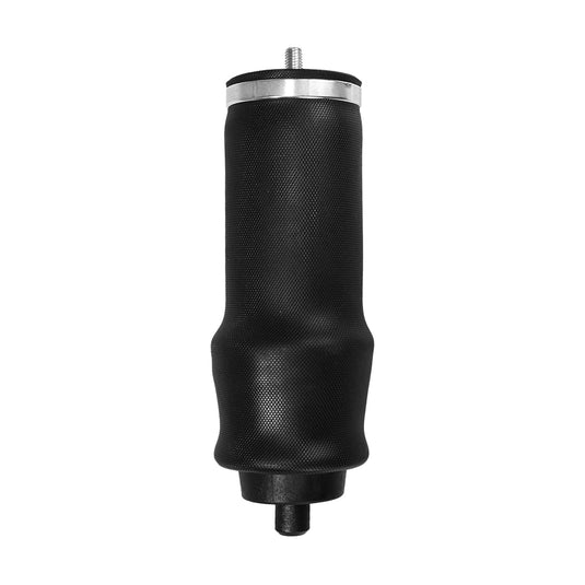 Cab Air Spring Bag for Peterbilt – Replaces Firestone W02 - 358 - 7036 / Peterbilt 29 - 03200 2902454 (Cab Suspension Air Ride) - RoadWest Truck Parts - B0FY2QCKP8 - High Soar