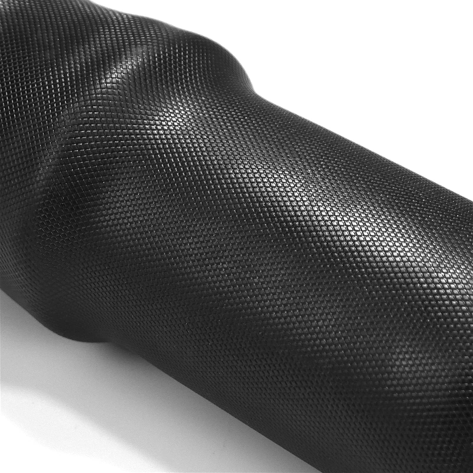 Cab Air Spring Bag for Peterbilt – Replaces Firestone W02 - 358 - 7036 / Peterbilt 29 - 03200 2902454 (Cab Suspension Air Ride) - RoadWest Truck Parts - B0FY2QCKP8 - High Soar