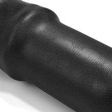 Cab Air Spring Bag for Peterbilt – Replaces Firestone W02 - 358 - 7036 / Peterbilt 29 - 03200 2902454 (Cab Suspension Air Ride) - RoadWest Truck Parts - B0FY2QCKP8 - High Soar