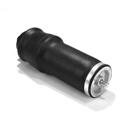 Cab Air Spring Bag for Peterbilt – Replaces Firestone W02 - 358 - 7036 / Peterbilt 29 - 03200 2902454 (Cab Suspension Air Ride) - RoadWest Truck Parts - B0FY2QCKP8 - High Soar