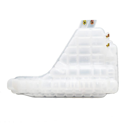 Coolant Reservoir 603 - 5104 for International / IC TranStar (2591625C92) - RoadWest Truck Parts - MZ-97300AU - High Soar
