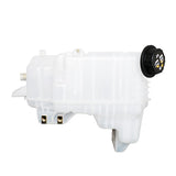 Coolant Reservoir 603 - 5104 for International / IC TranStar (2591625C92) - RoadWest Truck Parts - MZ-97300AU - High Soar