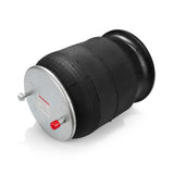 Freightliner Air Spring Bag – Replaces W01 - 358 - 9780 / W01 - 377 - 8537 - RoadWest Truck Parts - B0BY1MJMV6 - High Soar