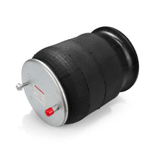 Freightliner Air Spring Bag – Replaces W01 - 358 - 9780 / W01 - 377 - 8537 - RoadWest Truck Parts - B0BY1MJMV6 - High Soar