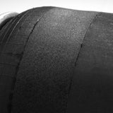 Freightliner Air Spring Bag – Replaces W01 - 358 - 9780 / W01 - 377 - 8537 - RoadWest Truck Parts - B0BY1MJMV6 - High Soar