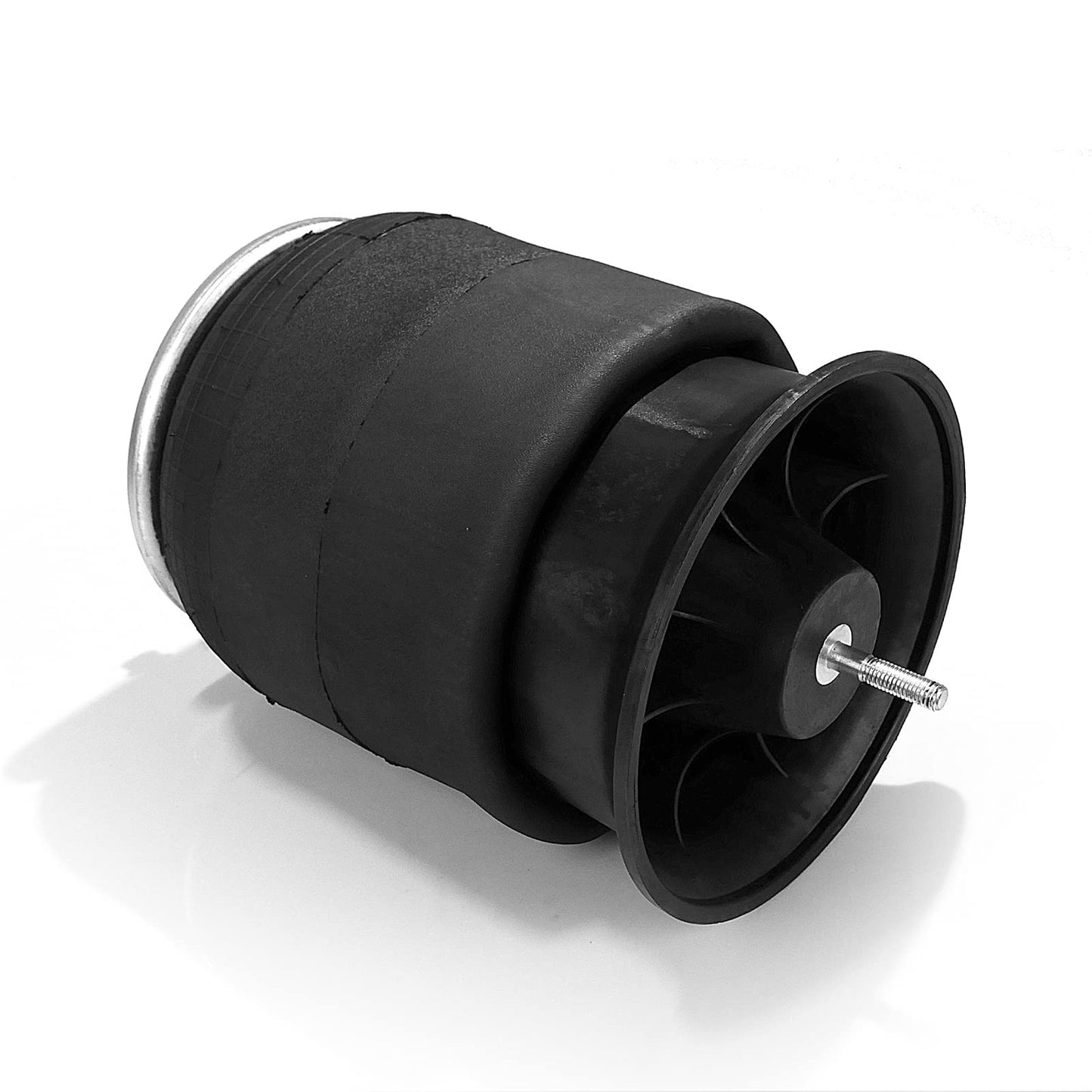 Freightliner Air Spring Bag – Replaces W01 - 358 - 9780 / W01 - 377 - 8537 - RoadWest Truck Parts - B0BY1MJMV6 - High Soar