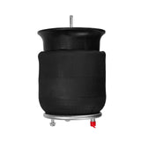 Freightliner Air Spring Bag – Replaces W01 - 358 - 9780 / W01 - 377 - 8537 - RoadWest Truck Parts - B0BY1MJMV6 - High Soar
