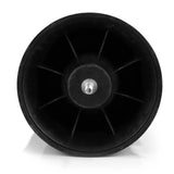 Freightliner Air Spring Bag – Replaces W01 - 358 - 9780 / W01 - 377 - 8537 - RoadWest Truck Parts - B0BY1MJMV6 - High Soar