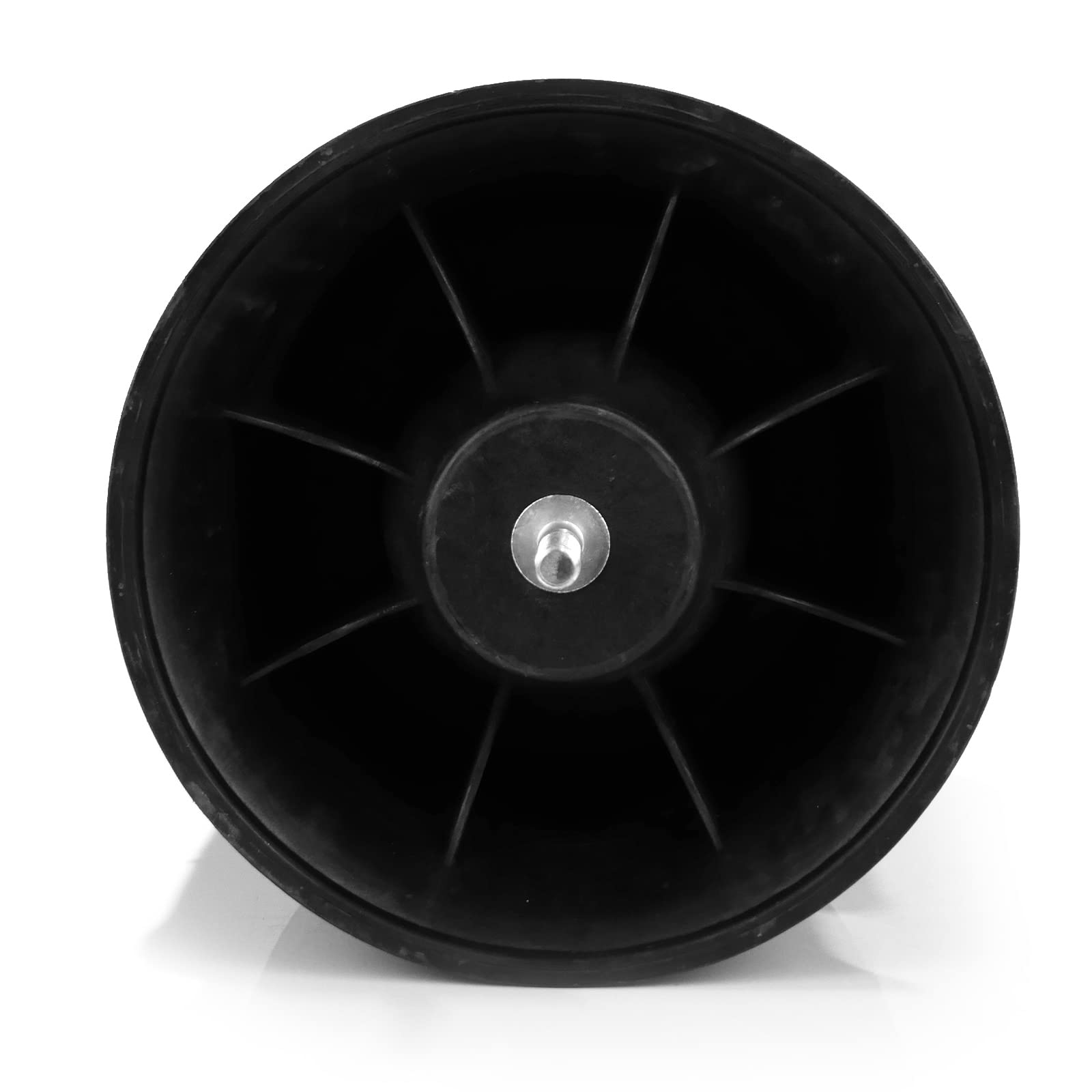 Freightliner Air Spring Bag – Replaces W01 - 358 - 9780 / W01 - 377 - 8537 - RoadWest Truck Parts - B0BY1MJMV6 - High Soar