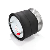 Freightliner Air Spring Bag – Replaces W01 - 358 - 9781 / W01 - 377 - 8537 / W01 - 377 - 8536 - RoadWest Truck Parts - B0BY1MZZ87 - High Soar