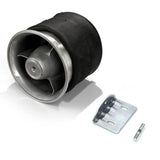 Freightliner Air Spring Bag – Replaces W01 - 358 - 9781 / W01 - 377 - 8537 / W01 - 377 - 8536 - RoadWest Truck Parts - B0BY1MZZ87 - High Soar