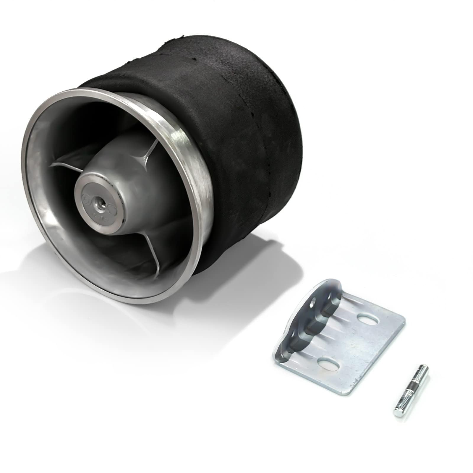 Freightliner Air Spring Bag – Replaces W01 - 358 - 9781 / W01 - 377 - 8537 / W01 - 377 - 8536 - RoadWest Truck Parts - B0BY1MZZ87 - High Soar