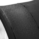 Freightliner Air Spring Bag – Replaces W01 - 358 - 9781 / W01 - 377 - 8537 / W01 - 377 - 8536 - RoadWest Truck Parts - B0BY1MZZ87 - High Soar