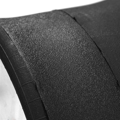 Freightliner Air Spring Bag – Replaces W01 - 358 - 9781 / W01 - 377 - 8537 / W01 - 377 - 8536 - RoadWest Truck Parts - B0BY1MZZ87 - High Soar