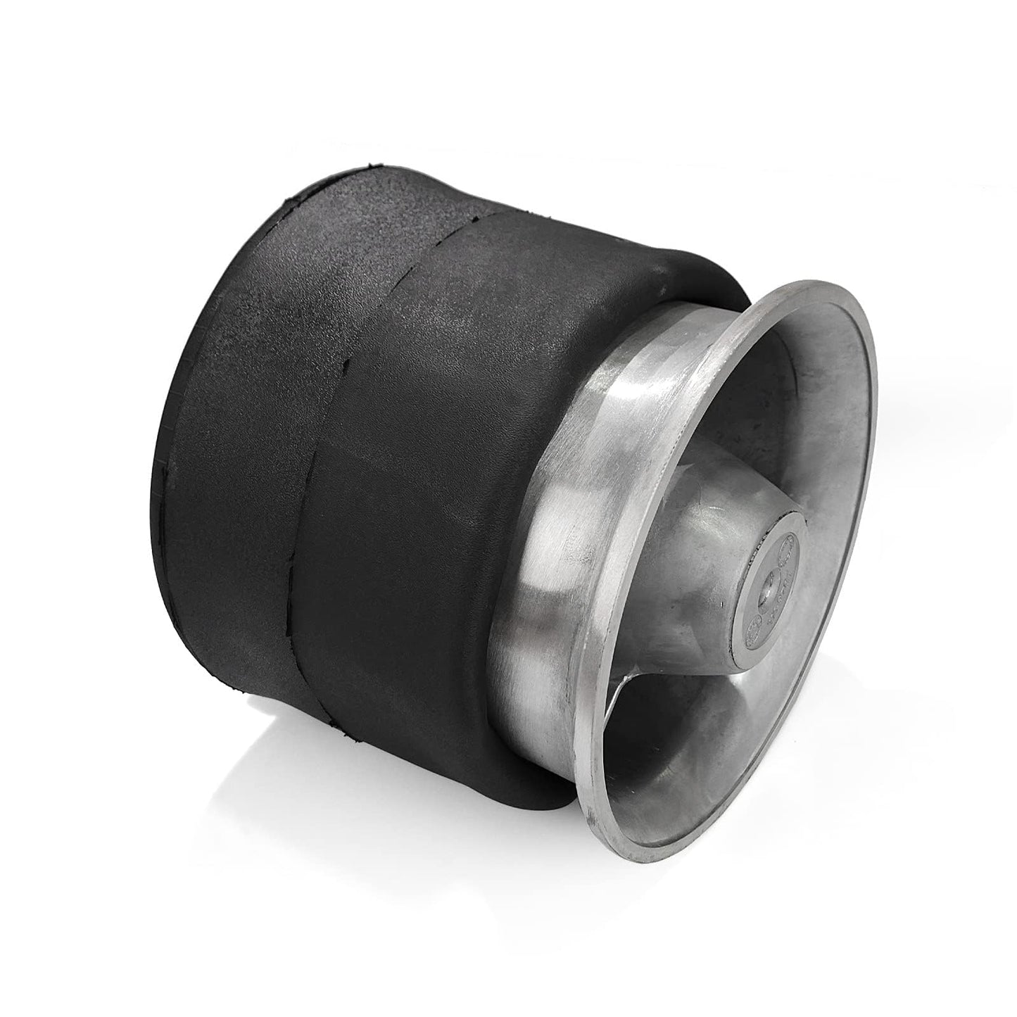 Freightliner Air Spring Bag – Replaces W01 - 358 - 9781 / W01 - 377 - 8537 / W01 - 377 - 8536 - RoadWest Truck Parts - B0BY1MZZ87 - High Soar