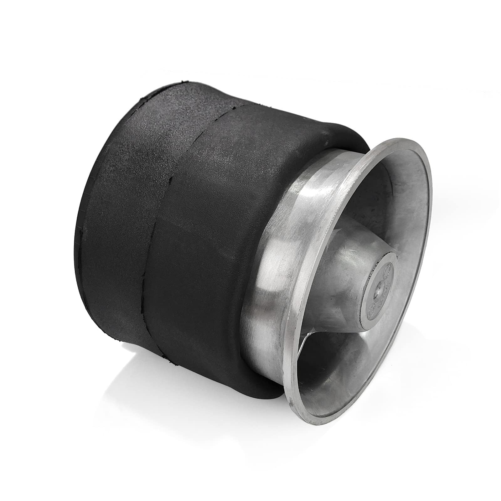 Freightliner Air Spring Bag – Replaces W01 - 358 - 9781 / W01 - 377 - 8537 / W01 - 377 - 8536 - RoadWest Truck Parts - B0BY1MZZ87 - High Soar