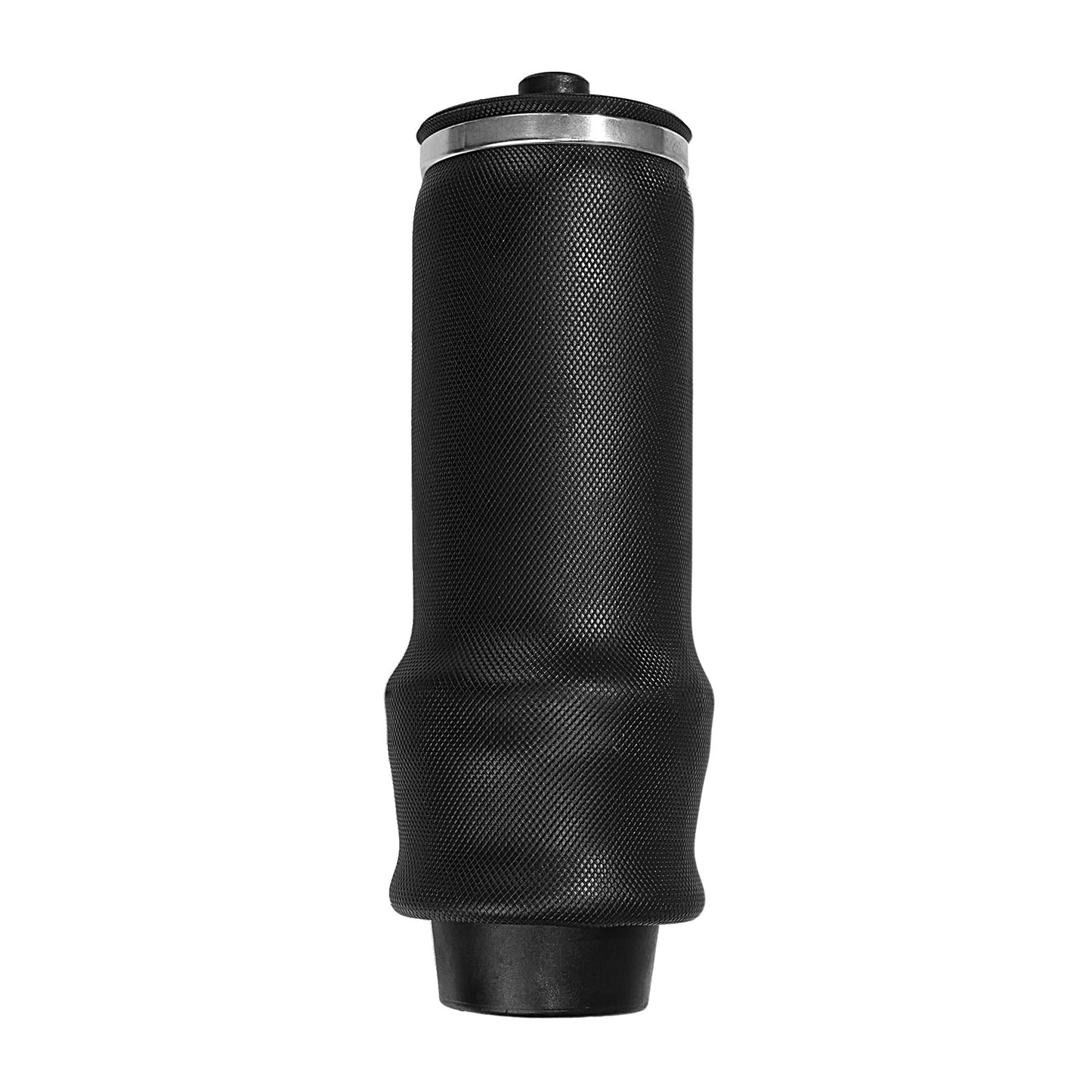 Freightliner Air Spring Bag – Replaces W02 - 358 - 7081 (Goodyear 1S5 - 038 / Navistar 2501300C1) - RoadWest Truck Parts - B0BY1M19S1 - High Soar