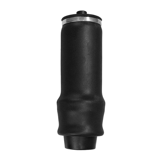 Freightliner Air Spring Bag – Replaces W02 - 358 - 7081 (Goodyear 1S5 - 038 / Navistar 2501300C1) - RoadWest Truck Parts - B0BY1M19S1 - High Soar