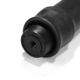 Freightliner Air Spring Bag – Replaces W02 - 358 - 7081 (Goodyear 1S5 - 038 / Navistar 2501300C1) - RoadWest Truck Parts - B0CFZMRZMF - High Soar