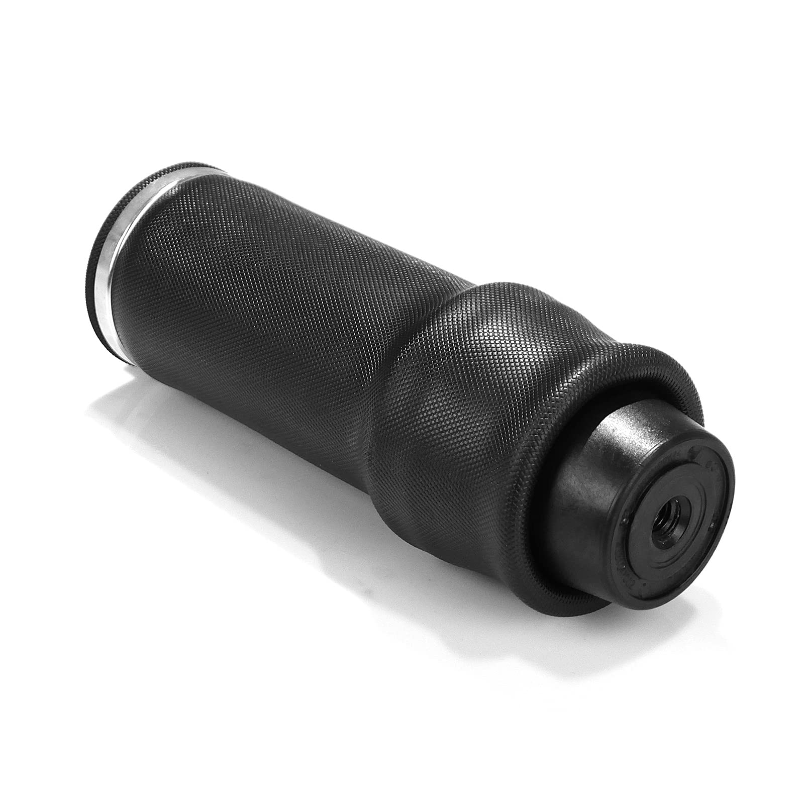 Freightliner Air Spring Bag – Replaces W02 - 358 - 7081 (Goodyear 1S5 - 038 / Navistar 2501300C1) - RoadWest Truck Parts - B0CFZMRZMF - High Soar