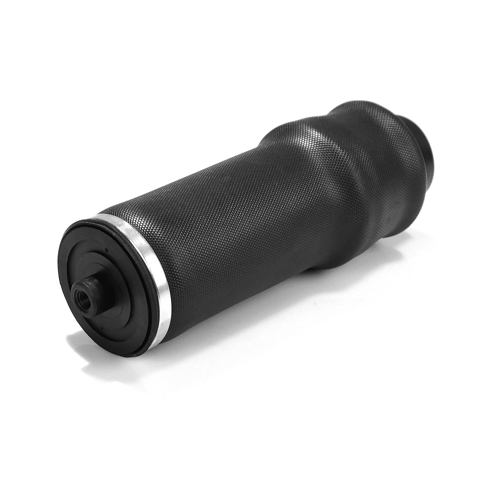 Freightliner Air Spring Bag – Replaces W02 - 358 - 7081 (Goodyear 1S5 - 038 / Navistar 2501300C1) - RoadWest Truck Parts - B0CFZMRZMF - High Soar