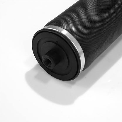 Freightliner Air Spring Bag – Replaces W02 - 358 - 7081 (Goodyear 1S5 - 038 / Navistar 2501300C1) - RoadWest Truck Parts - B0CFZMRZMF - High Soar