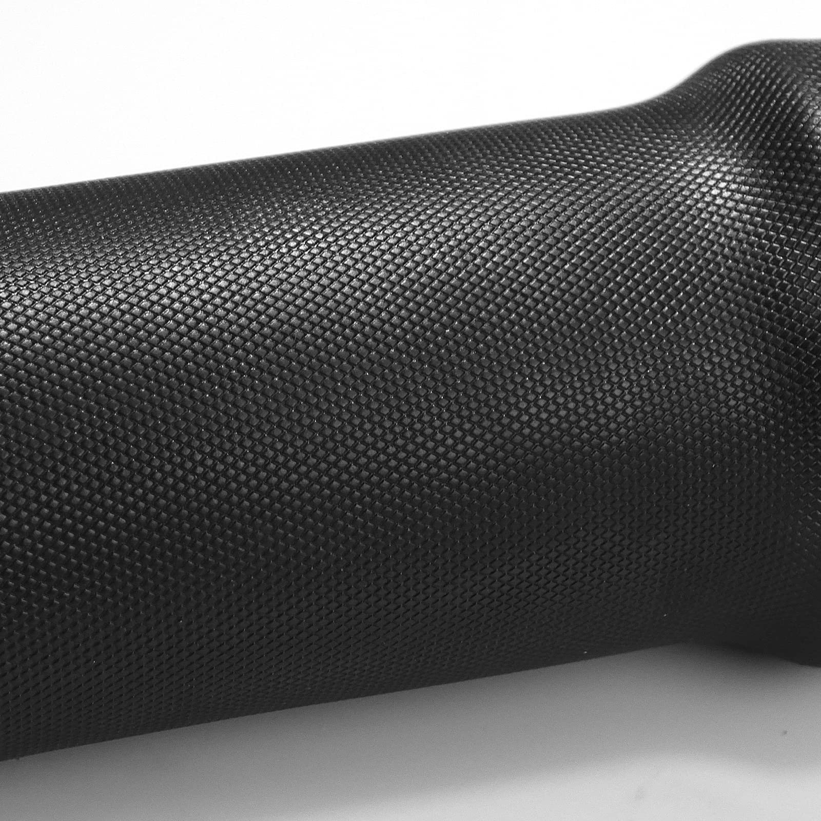 Freightliner Air Spring Bag – Replaces W02 - 358 - 7081 (Goodyear 1S5 - 038 / Navistar 2501300C1) - RoadWest Truck Parts - B0CFZMRZMF - High Soar