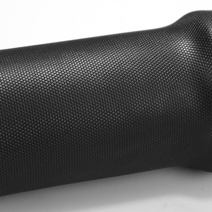 Freightliner Air Spring Bag – Replaces W02 - 358 - 7081 (Goodyear 1S5 - 038 / Navistar 2501300C1) - RoadWest Truck Parts - B0CFZMRZMF - High Soar