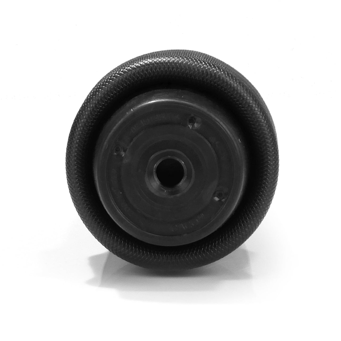 Freightliner Air Spring Bag – Replaces W02 - 358 - 7081 (Goodyear 1S5 - 038 / Navistar 2501300C1) - RoadWest Truck Parts - B0CFZMRZMF - High Soar