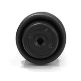 Freightliner Air Spring Bag – Replaces W02 - 358 - 7081 (Goodyear 1S5 - 038 / Navistar 2501300C1) - RoadWest Truck Parts - B0CFZMRZMF - High Soar