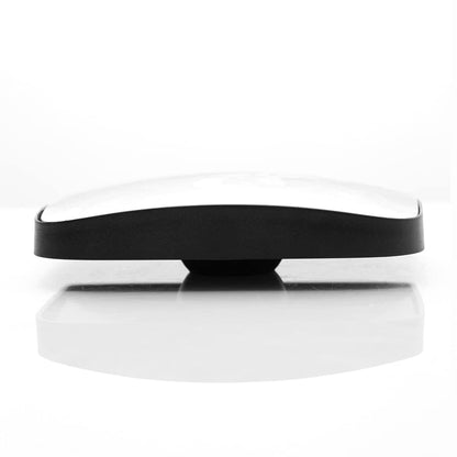 Freightliner Cascadia Heated Lower Mirror Glass (2018–2024) – Wide - Angle Convex, OEM Replacement - RoadWest Truck Parts - B0FYNXX7K9 - High Soar