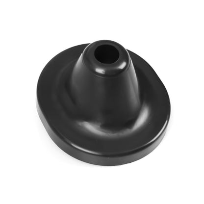 Freightliner Cascadia Hood Bumper – Replaces A18 - 59704 - 000 / A017 - 20868 - 000 - RoadWest Truck Parts - B0FZG39M79 - High Soar