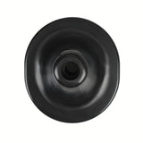 Freightliner Cascadia Hood Bumper – Replaces A18 - 59704 - 000 / A017 - 20868 - 000 - RoadWest Truck Parts - B0FZG39M79 - High Soar