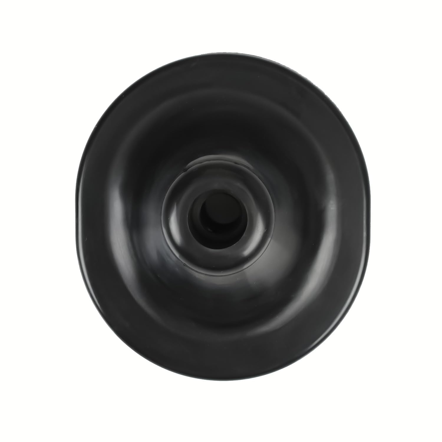 Freightliner Cascadia Hood Bumper – Replaces A18 - 59704 - 000 / A017 - 20868 - 000 - RoadWest Truck Parts - B0FZG39M79 - High Soar