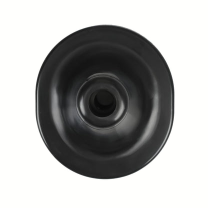 Freightliner Cascadia Hood Bumper – Replaces A18 - 59704 - 000 / A017 - 20868 - 000 - RoadWest Truck Parts - B0FZG39M79 - High Soar