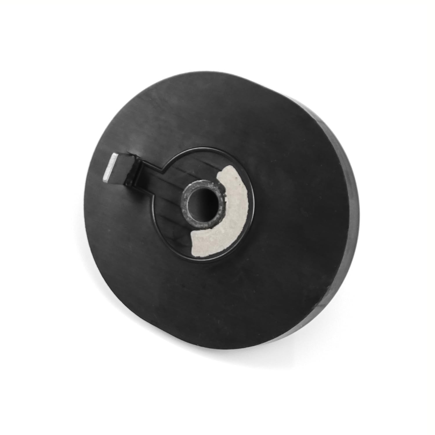 Freightliner Cascadia Hood Bumper – Replaces A18 - 59704 - 000 / A017 - 20868 - 000 - RoadWest Truck Parts - B0FZG39M79 - High Soar