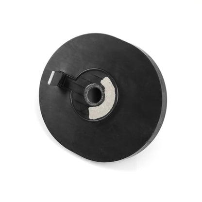 Freightliner Cascadia Hood Bumper – Replaces A18 - 59704 - 000 / A017 - 20868 - 000 - RoadWest Truck Parts - B0FZG39M79 - High Soar