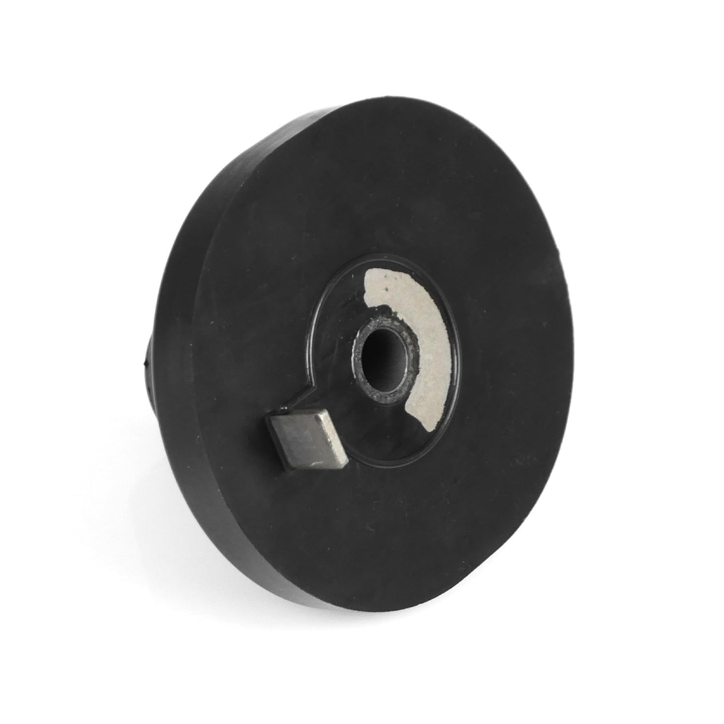 Freightliner Cascadia Hood Bumper – Replaces A18 - 59704 - 000 / A017 - 20868 - 000 - RoadWest Truck Parts - B0FZG39M79 - High Soar