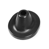 Freightliner Cascadia Hood Bumper – Replaces A18 - 59704 - 000 / A017 - 20868 - 000 - RoadWest Truck Parts - B0FZG39M79 - High Soar